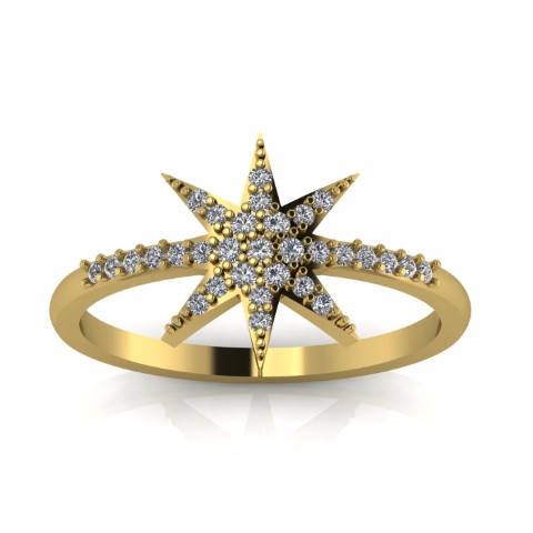 https://goldiam.co.il/sites/default/files/R53296-1_Looking%20Down_Diamond%20bermark_White%20Reflective_Yellow%20gold%20Low%20toon%20-%20Bermark-5410445b-1540-433d-99c3-05d36eba03ab%20%28Small%29.jpg